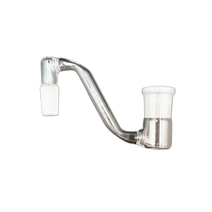 S Adapter by VGoodiEZ