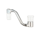 S Adapter by VGoodiEZ