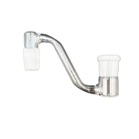 S Adapter by VGoodiEZ