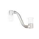 S Adapter by VGoodiEZ