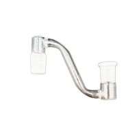 S Adapter by VGoodiEZ