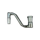 S Adapter by VGoodiEZ