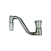 S Adapter by VGoodiEZ