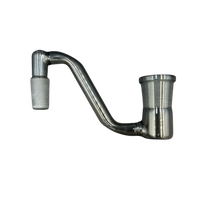 S Adapter by VGoodiEZ