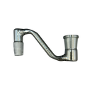 S Adapter by VGoodiEZ