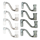 S Adapter by VGoodiEZ