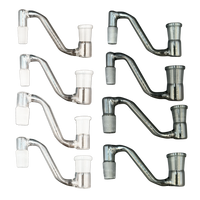 S Adapter by VGoodiEZ