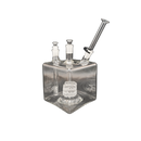 Cell Mega by VGoodiEZ