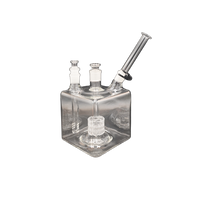 Cell Mega by VGoodiEZ