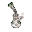 Matrix Bubbler by VGoodiEZ
