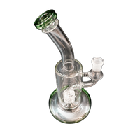 Matrix Bubbler by VGoodiEZ