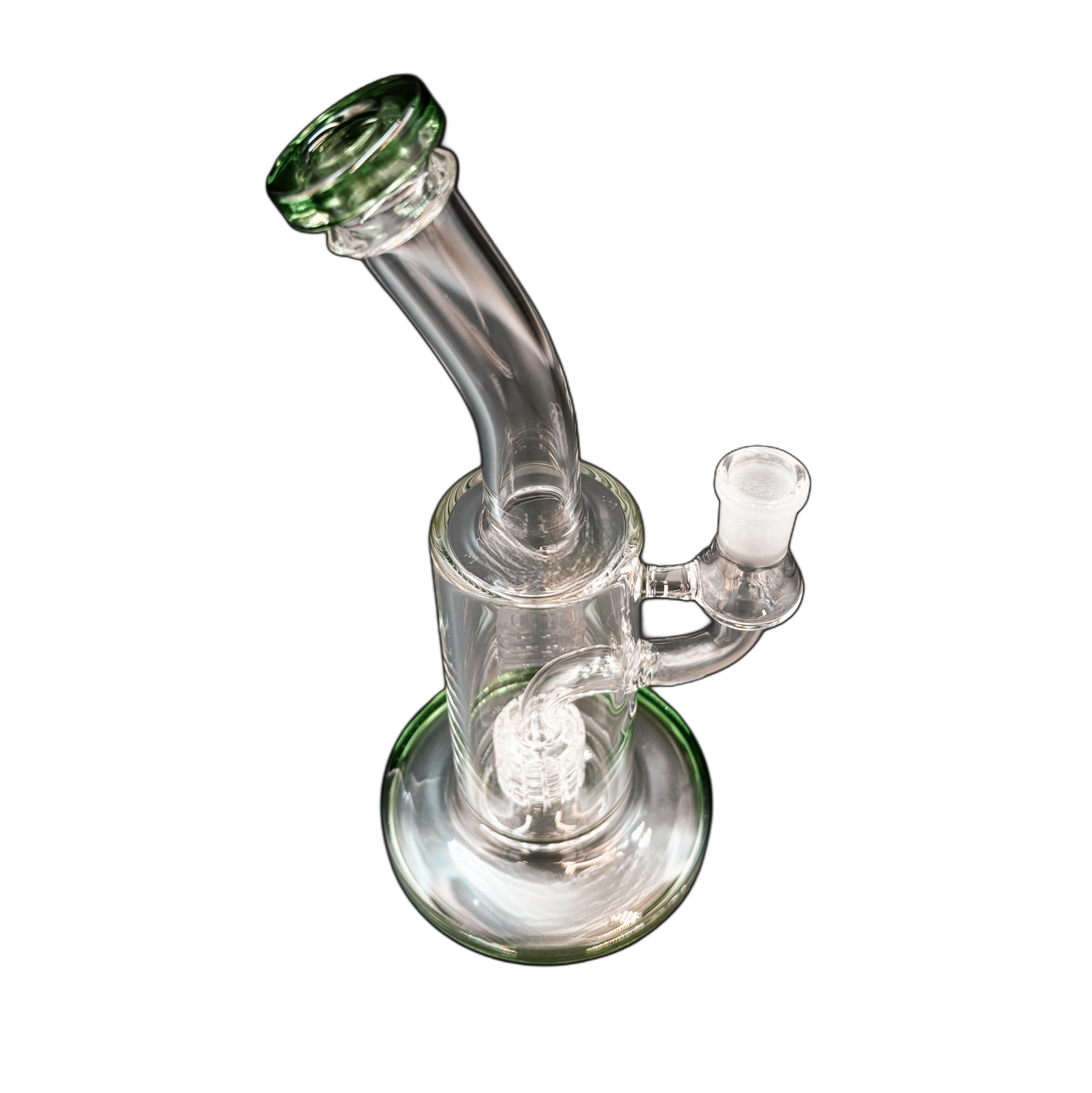 Matrix Bubbler by VGoodiEZ