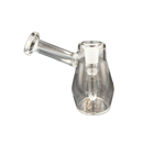 Stack Bubbler by VGoodiEZ