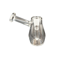 Stack Bubbler by VGoodiEZ
