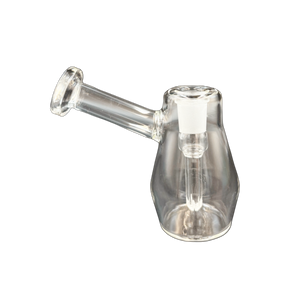 Stack Bubbler by VGoodiEZ