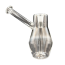 Stack Bubbler by VGoodiEZ
