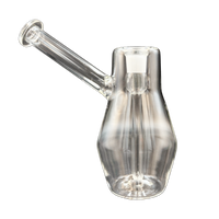 Stack Bubbler by VGoodiEZ
