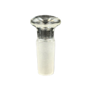 Glass Plug by VGoodiEZ