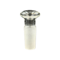 Glass Plug by VGoodiEZ