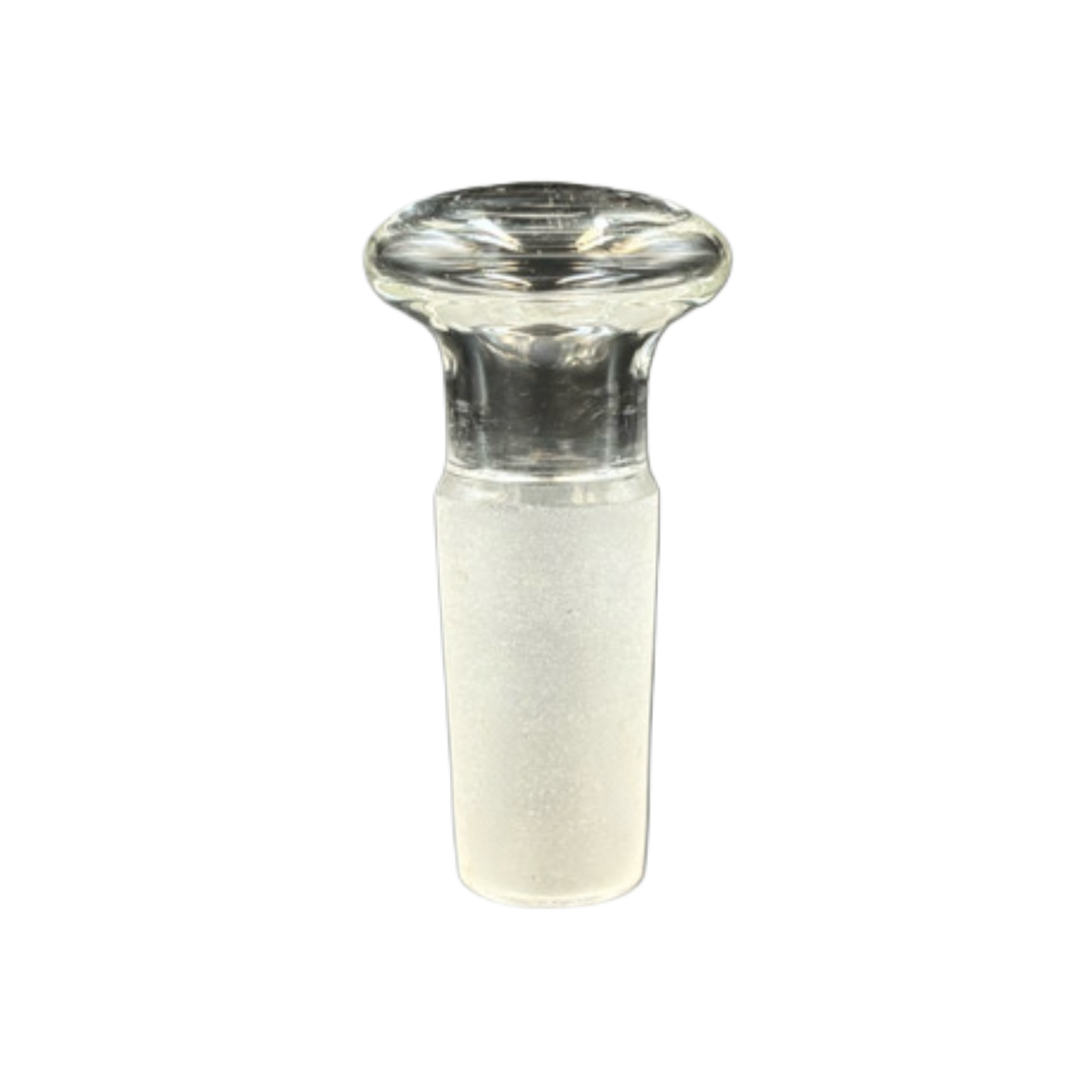 Glass Plug by VGoodiEZ