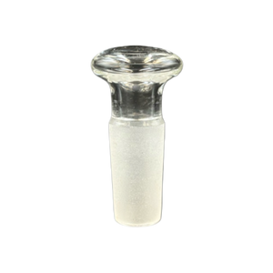 Glass Plug by VGoodiEZ