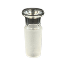 Glass Plug by VGoodiEZ