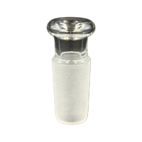 Glass Plug by VGoodiEZ