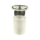 Glass Plug by VGoodiEZ