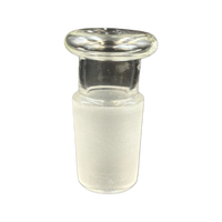 Glass Plug by VGoodiEZ