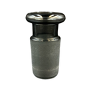 Glass Plug by VGoodiEZ