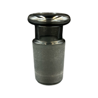 Glass Plug by VGoodiEZ