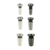 Glass Plug by VGoodiEZ
