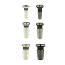 Glass Plug by VGoodiEZ