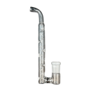 Vapor Sherlock by VGoodiEZ