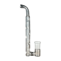 Vapor Sherlock by VGoodiEZ