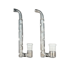 Vapor Sherlock by VGoodiEZ