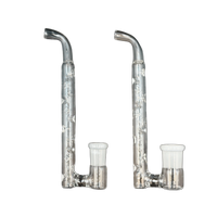 Vapor Sherlock by VGoodiEZ