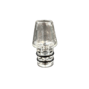 Glass Tip for Tinymight by VGoodiEZ