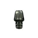 Glass Tip for Tinymight by VGoodiEZ