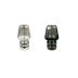 Glass Tip for Tinymight by VGoodiEZ