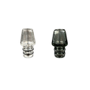 Glass Tip for Tinymight by VGoodiEZ