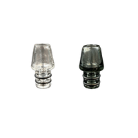 Glass Tip for Tinymight by VGoodiEZ