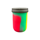 Stash Jars by Mason-Re