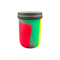 Stash Jars by Mason-Re