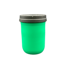 Stash Jars by Mason-Re