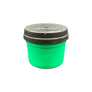 Stash Jars by Mason-Re