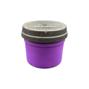 Stash Jars by Mason-Re