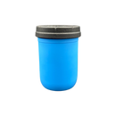 Stash Jars by Mason-Re