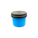 Stash Jars by Mason-Re