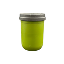 Stash Jars by Mason-Re